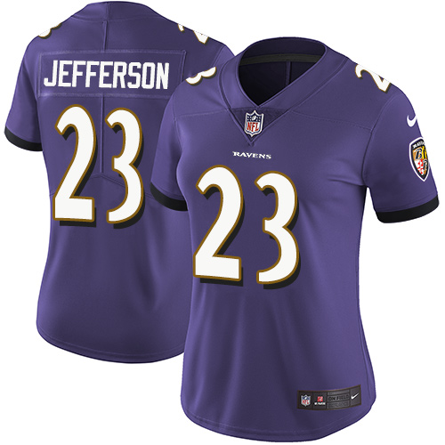 Baltimore Ravens jerseys-079